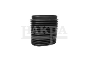 5010095040
5010095040-RENAULT-HOSE AIR FILTER BELLOWS